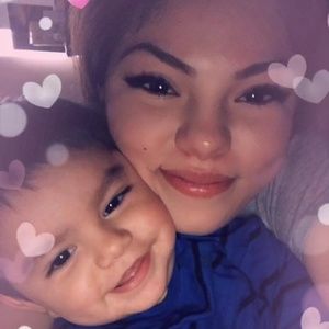 Meet your Posher, Amaya